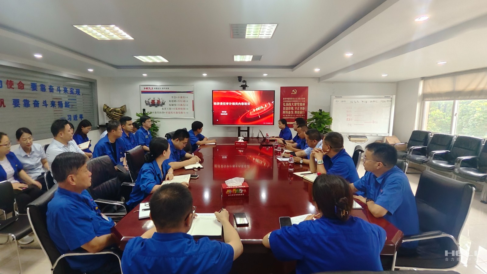 培训现场.jpg