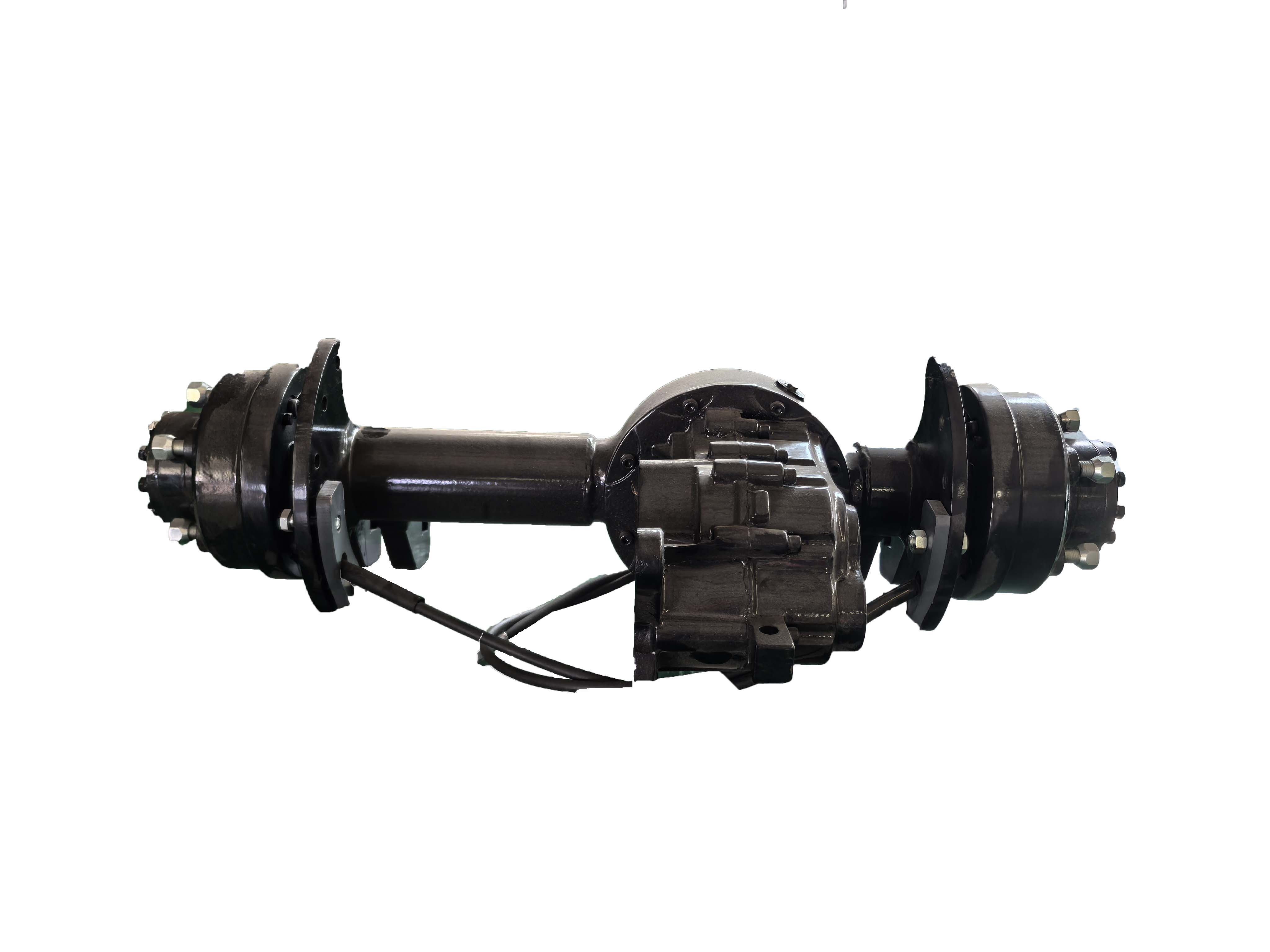 A2593-00011 0.8-1.2t驱动桥总成.jpg