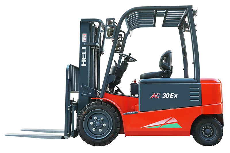 H3系列2-3.5t铅酸防叉2区.jpg
